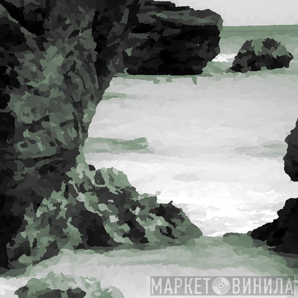 Thomas Park  - Bermuda10272019