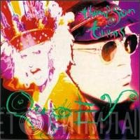 Thompson Twins  - Queer