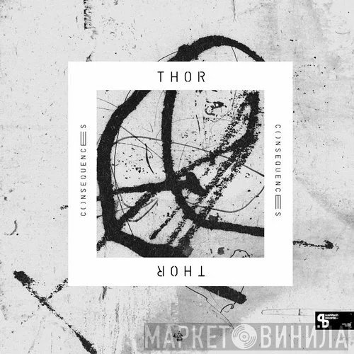 Thor  - Consequences