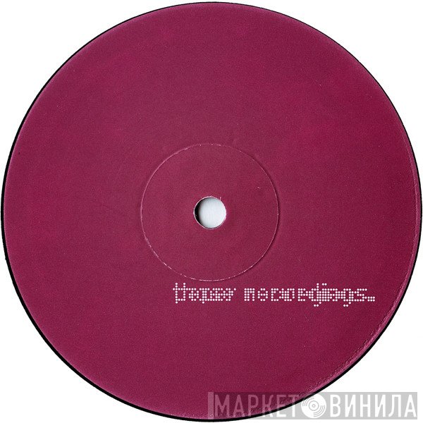Those Norwegians - Da Kingue D'mazda