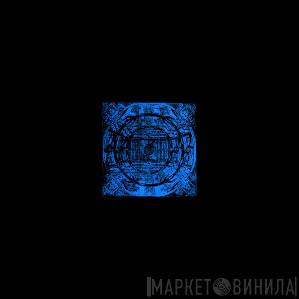 Thought Broadcast - Swarm Structure