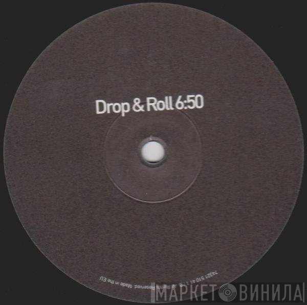 Three 'N One - Soul Freak / Drop & Roll