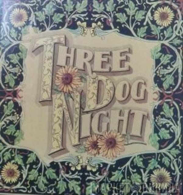 Three Dog Night - Seven Separate Fools