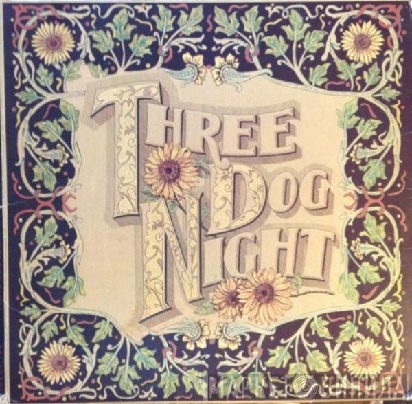 Three Dog Night - Seven Separate Fools
