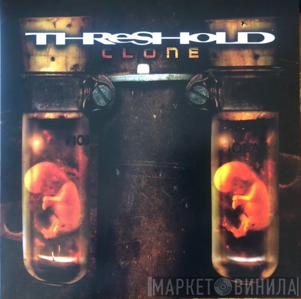 Threshold  - Clone