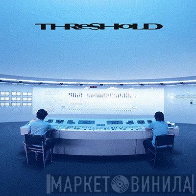 Threshold   - Decadent