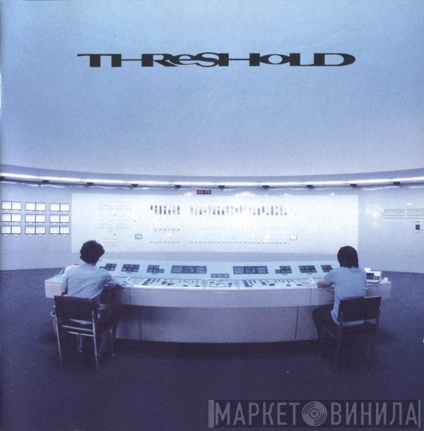 Threshold   - Decadent