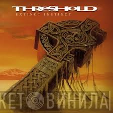 Threshold   - Extinct Instinct