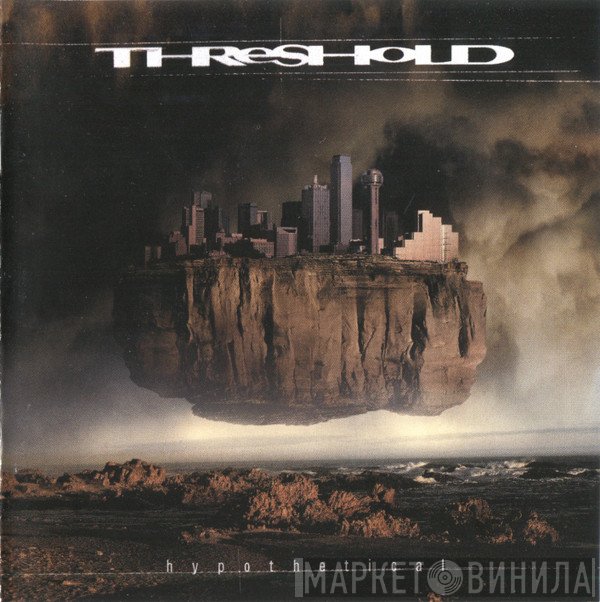 Threshold   - Hypothetical