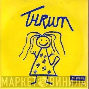Thrum - Here I Am