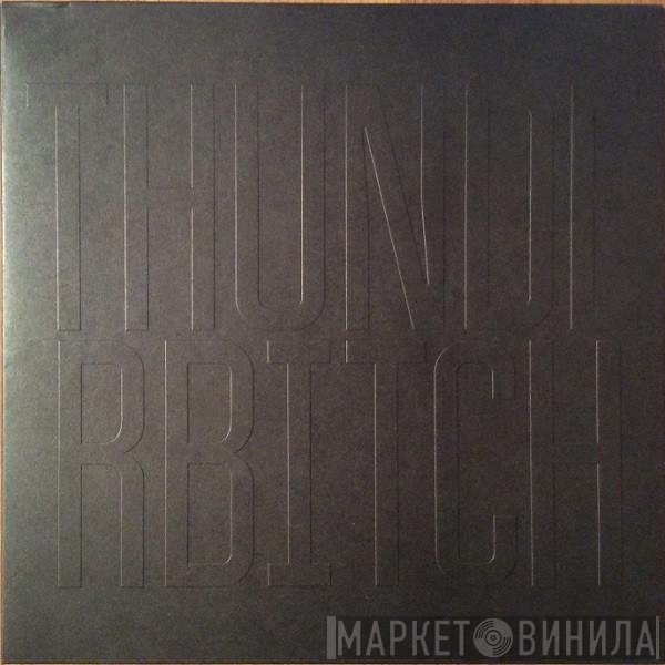 Thunderbitch - Thunderbitch
