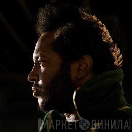 Thundercat - Apocalypse
