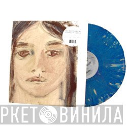 Thurston Moore  - Flipped Out Bride