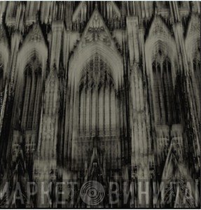 Thy Grief Eternal - On Blackened Wings