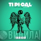 Ti.Pi.Cal. Featuring Josh Colow  - Stars