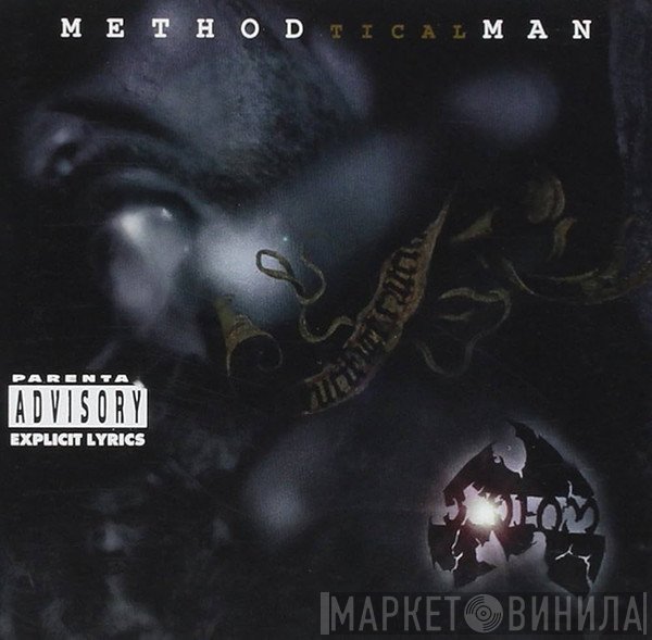  - Tical