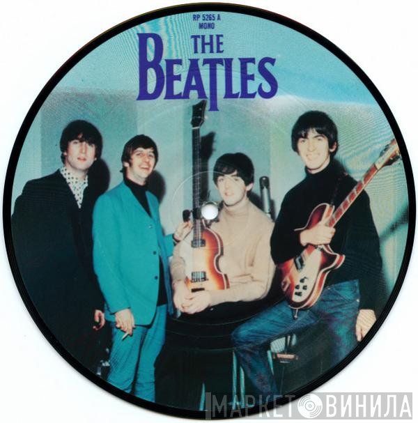  - Ticket To Ride