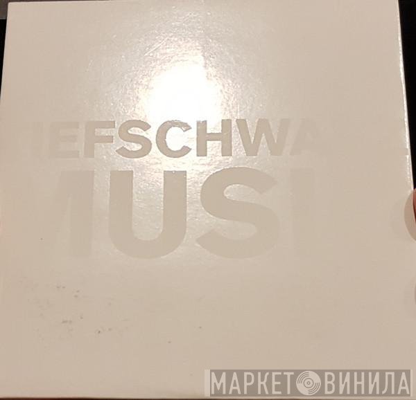 Tiefschwarz  - Music