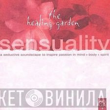 Tierra Negra / Paco Montero  - Sensuality