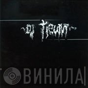 Tieum  - Ready To Party
