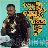 Tiger  - Ready Fi Dem