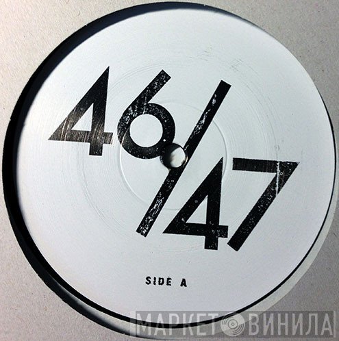 Tiger Stripes, Tapesh, Dayne S - Bright Lights / Go To Live