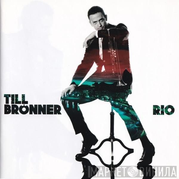 Till Brönner  - Rio