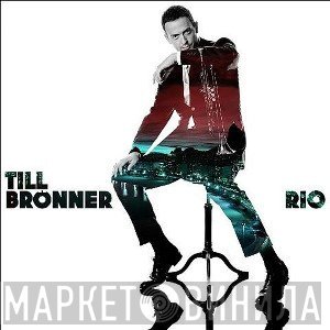 Till Brönner  - Rio