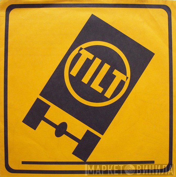 Tilt   - Tilt