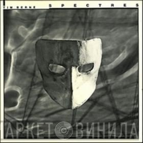 Tim Berne  - Spectres