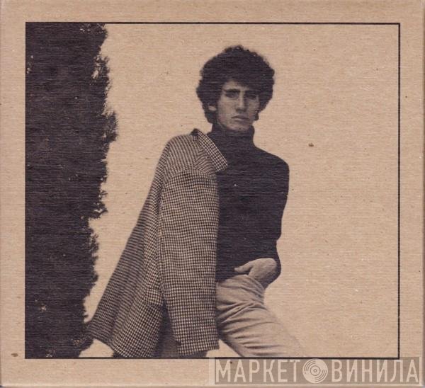 Tim Buckley  - Tim Buckley