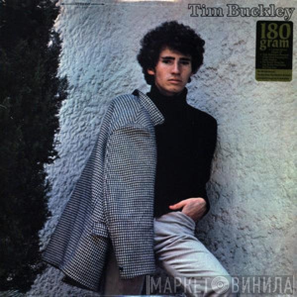 Tim Buckley  - Tim Buckley