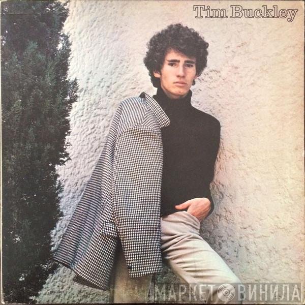 Tim Buckley  - Tim Buckley