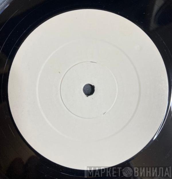 Tim Buckley  - Tim Buckley