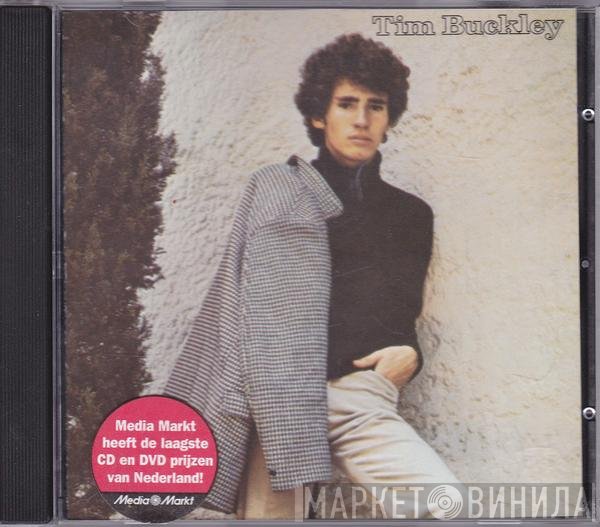 Tim Buckley  - Tim Buckley