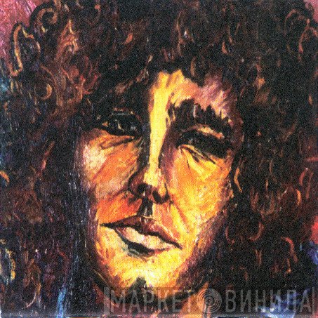 Tim Buckley  - Works In Progress