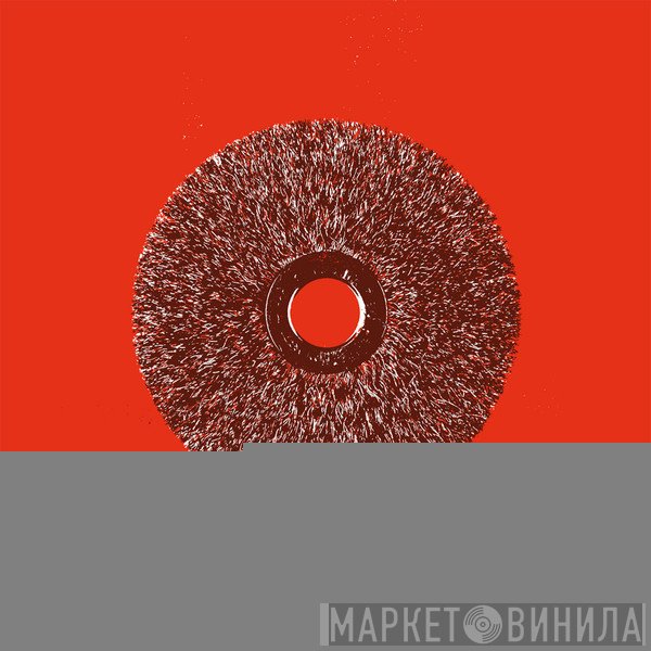 Tim Catlin & Machinefabriek  - Whorls