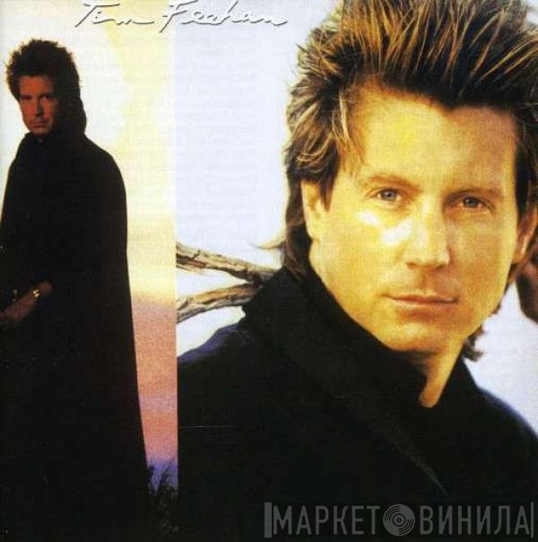 Tim Feehan  - Tim Feehan