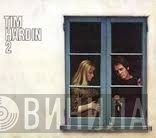 Tim Hardin  - 2