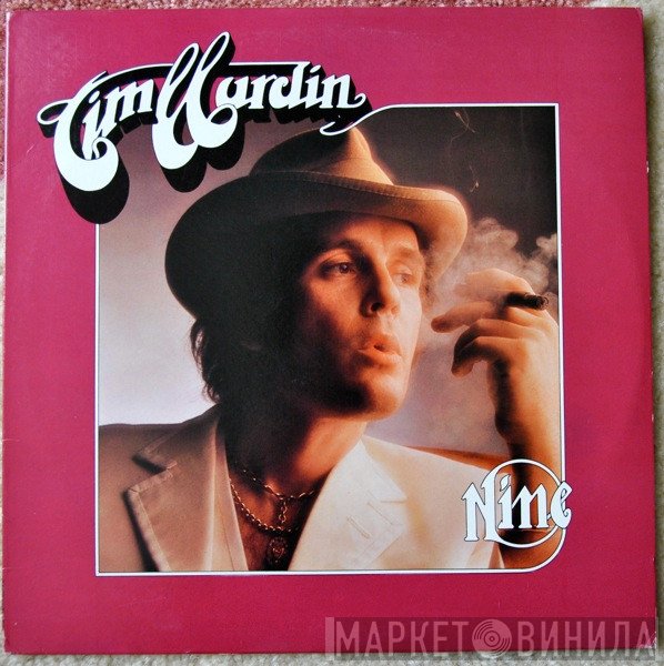 Tim Hardin - Nine