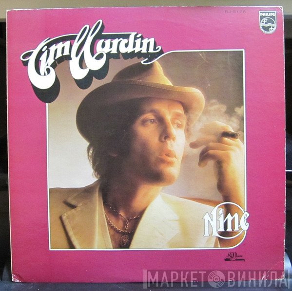 Tim Hardin  - Nine