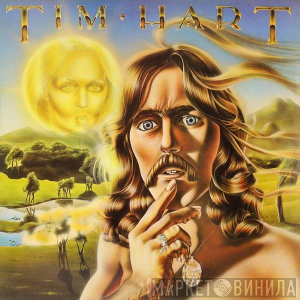 Tim Hart - Tim Hart