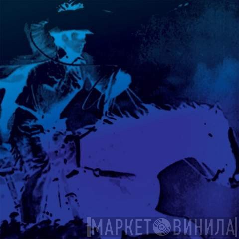 Tim Hecker, Daniel Lopatin  - Instrumental Tourist