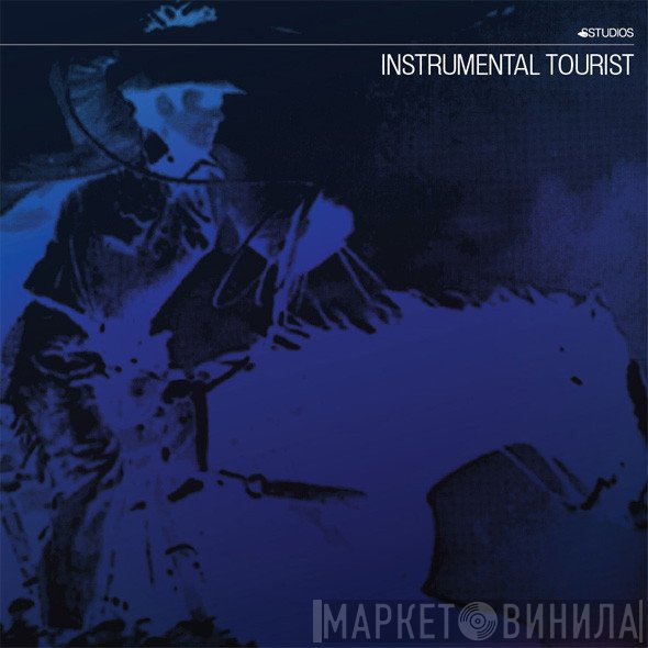 Tim Hecker, Daniel Lopatin  - Instrumental Tourist
