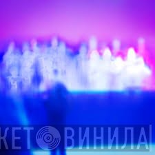 Tim Hecker  - Love Streams