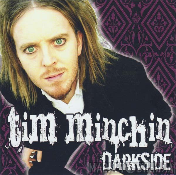 Tim Minchin  - Darkside