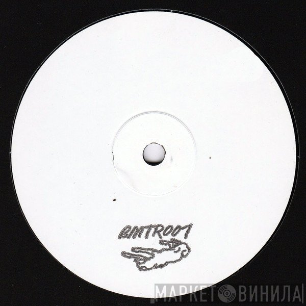 Tim Reaper - BMTR001