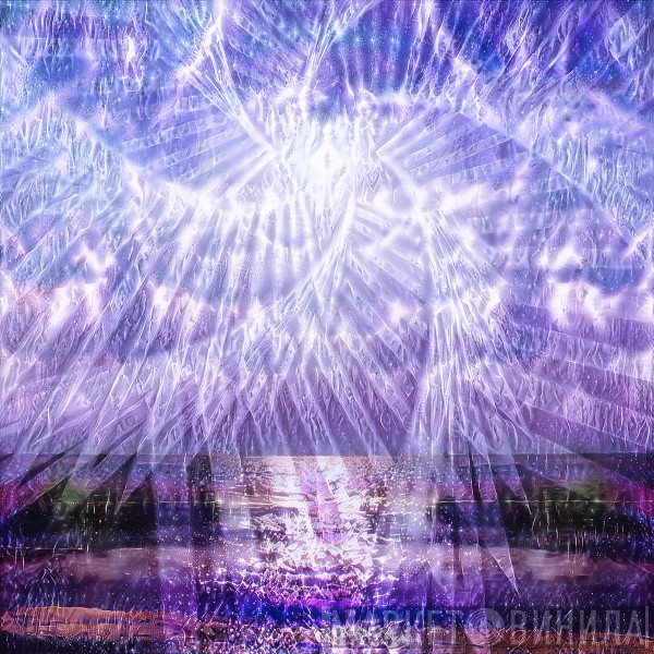 Tim Six  - Origins Reflection