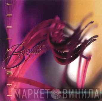 Tim Story  - Beguiled