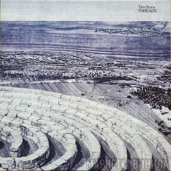 Tim Story  - Threads